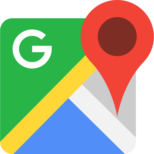 Location Icon